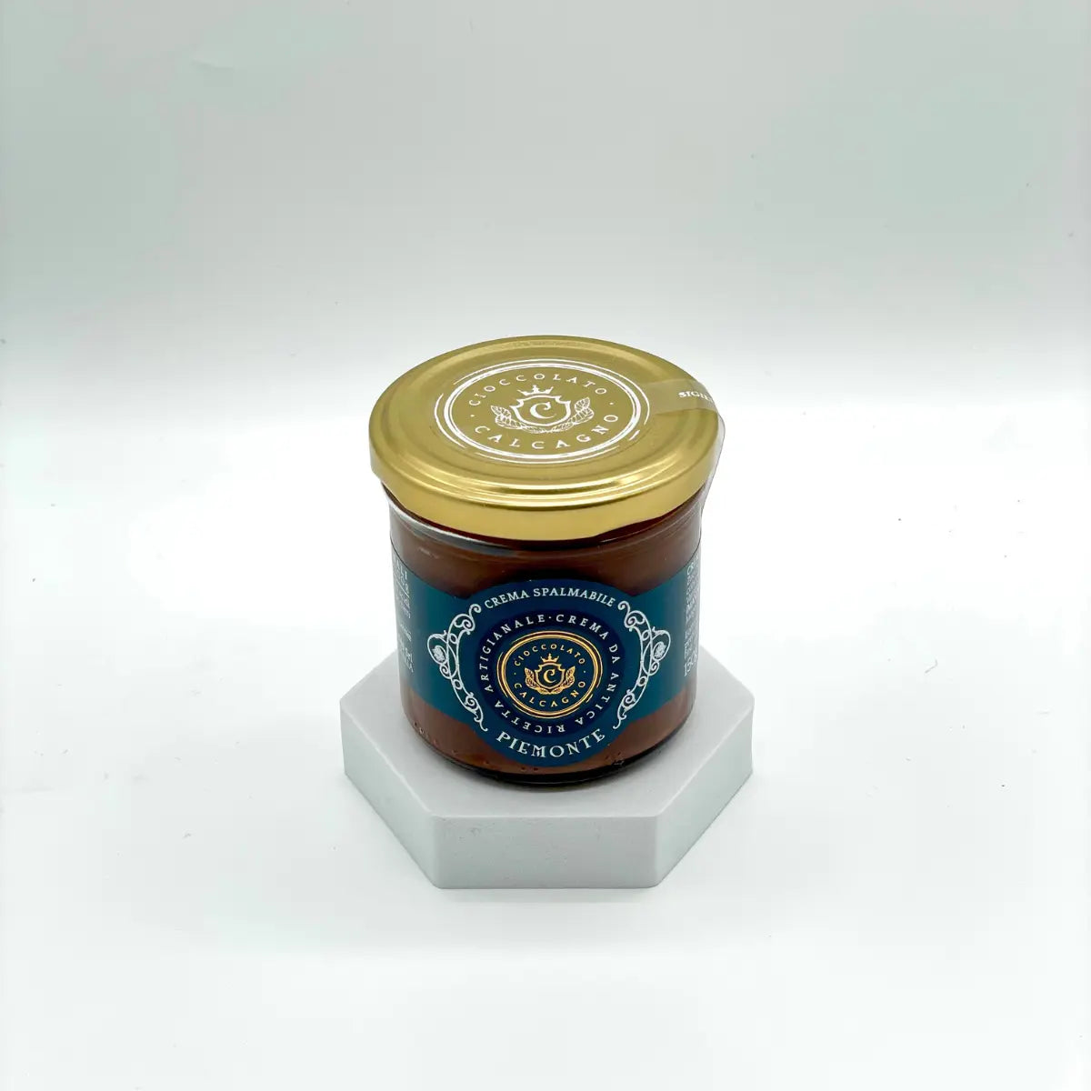 Qualcuno che conoscevo