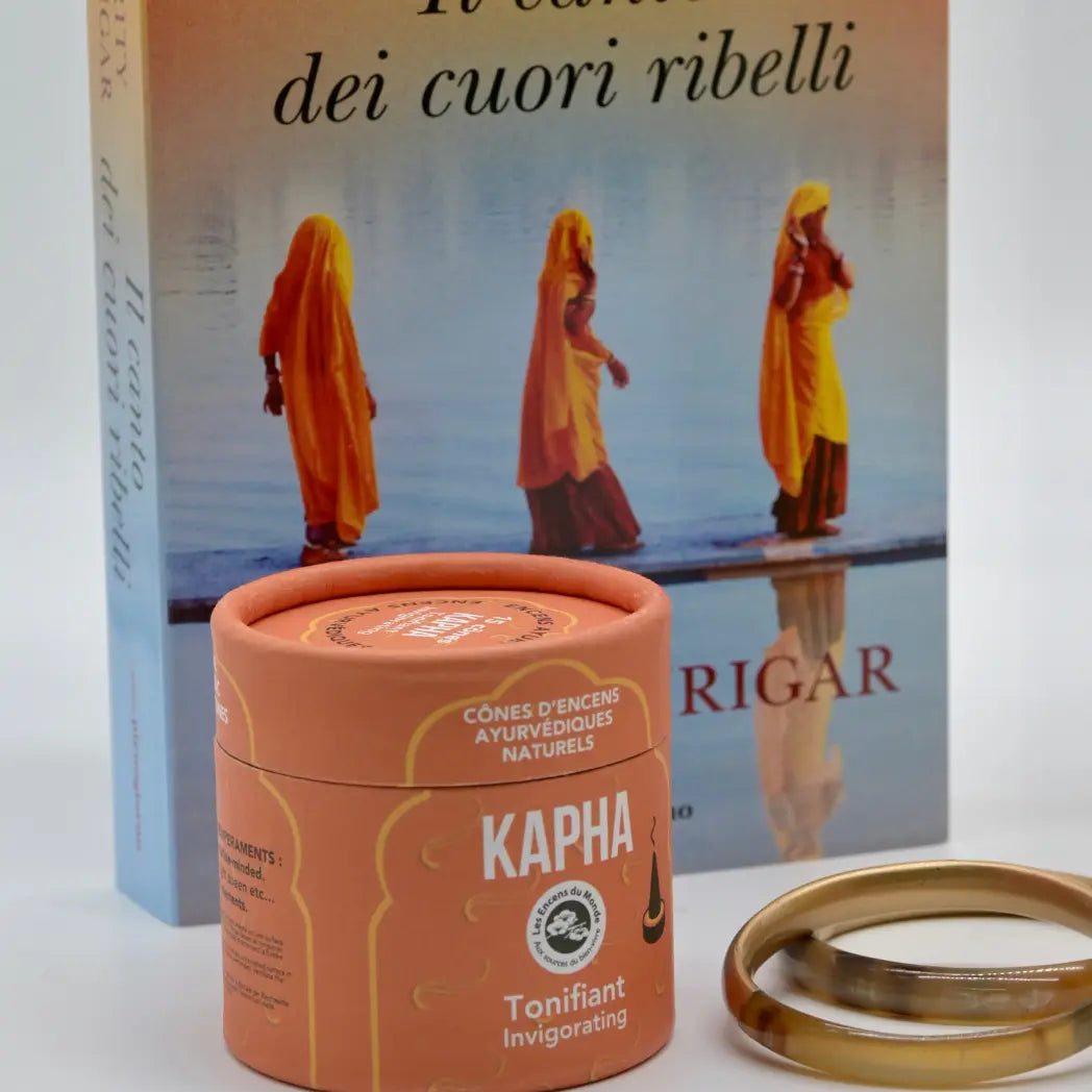 Il canto dei cuori ribelli