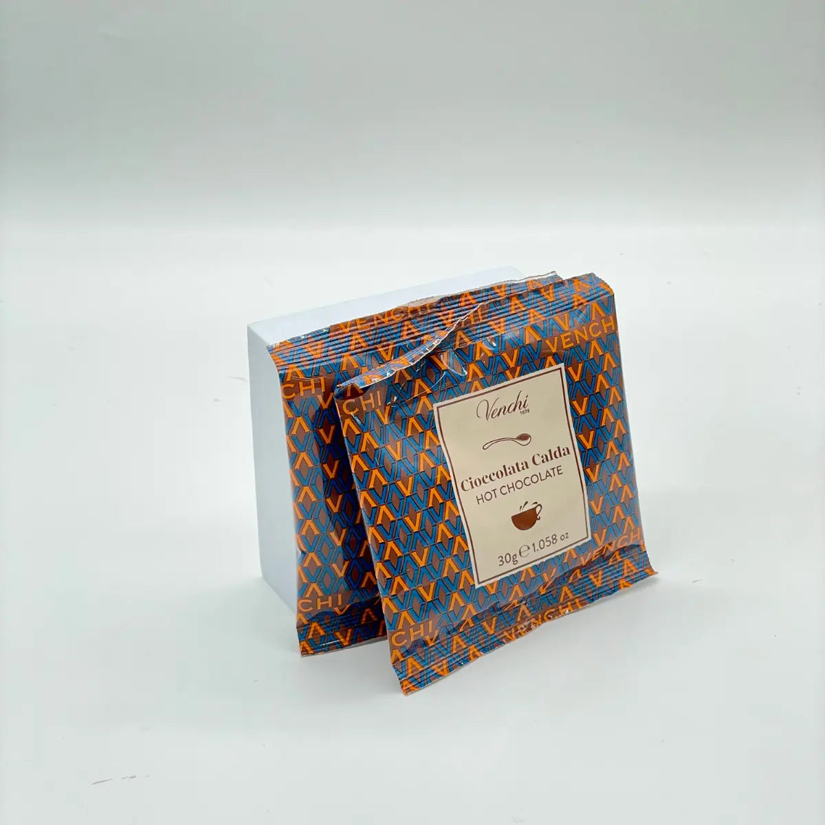 Qualcuno che conoscevo