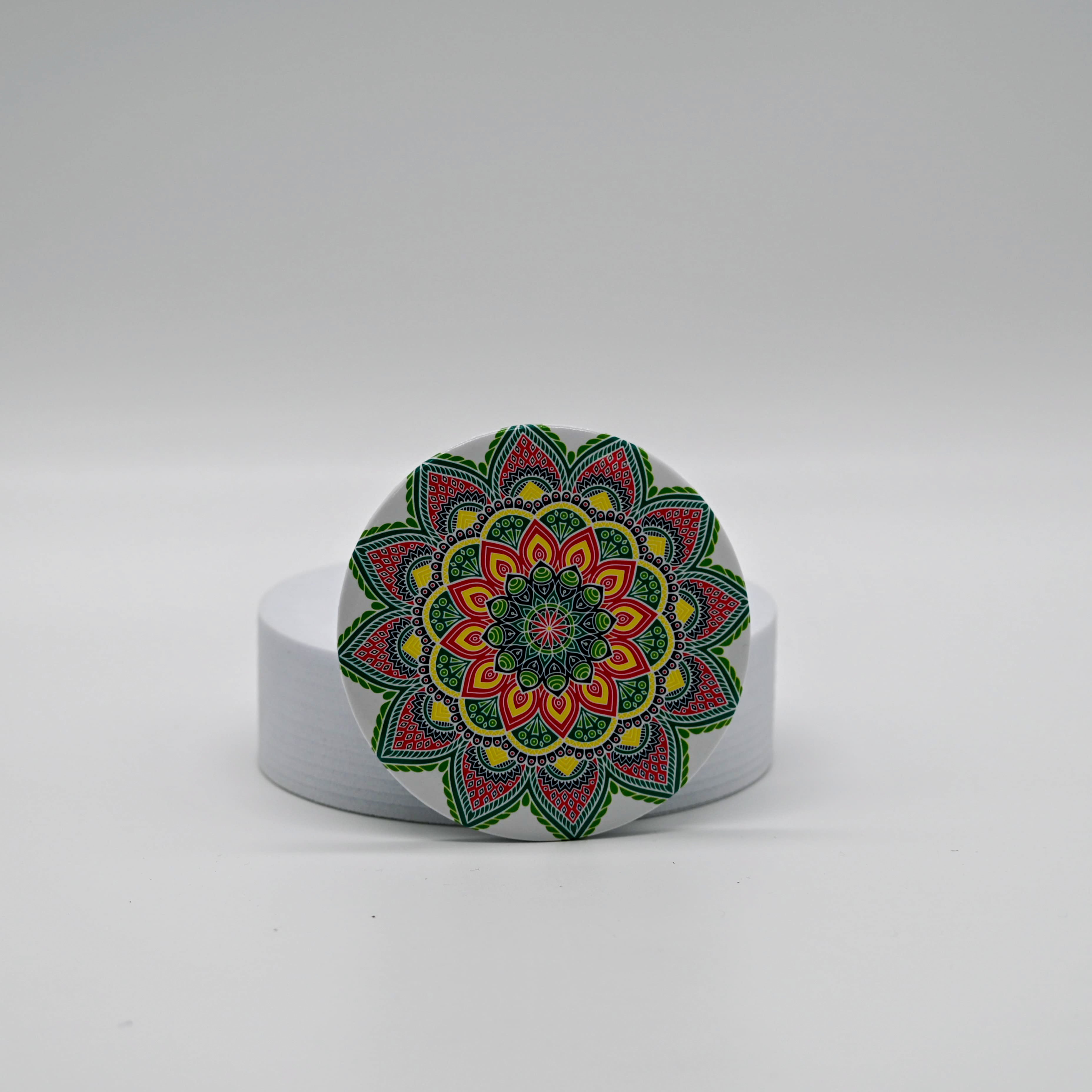 Una ragazza d'altri tempi