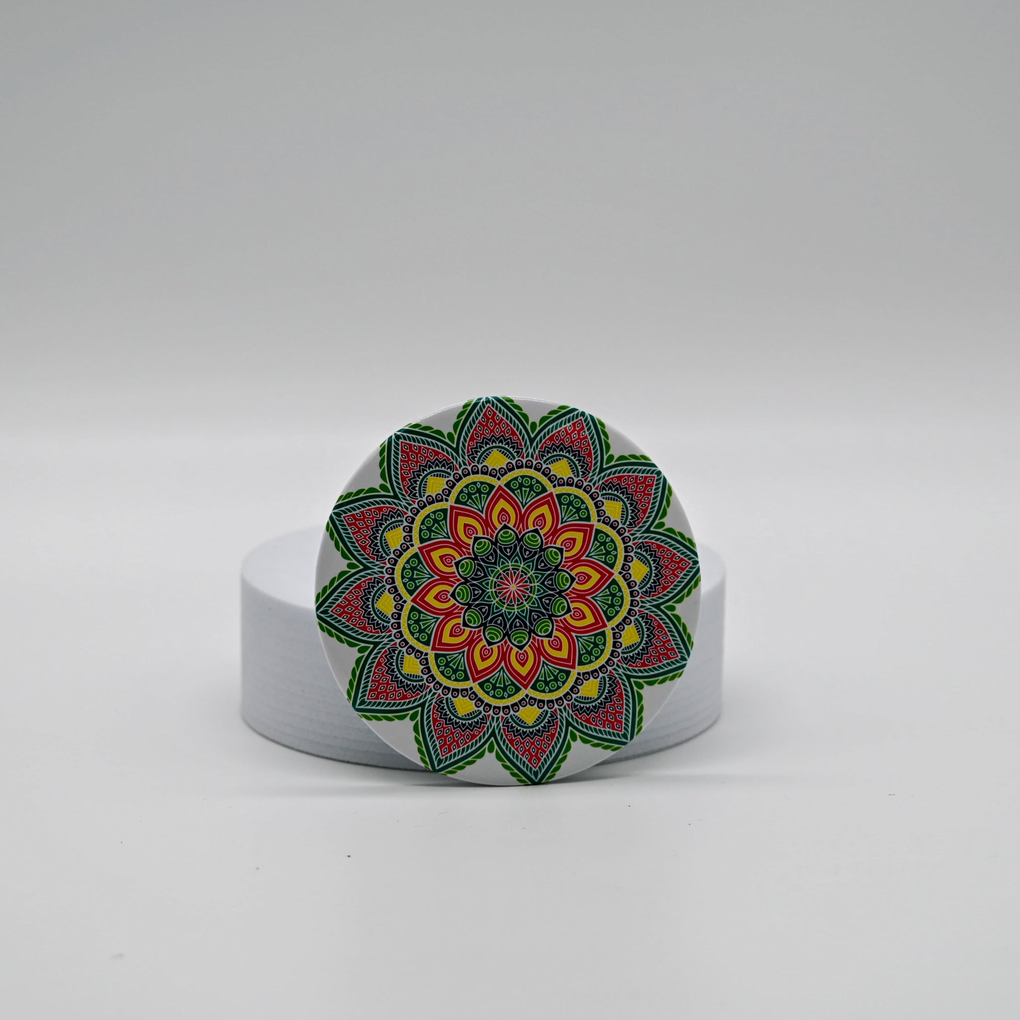 Una ragazza d'altri tempi