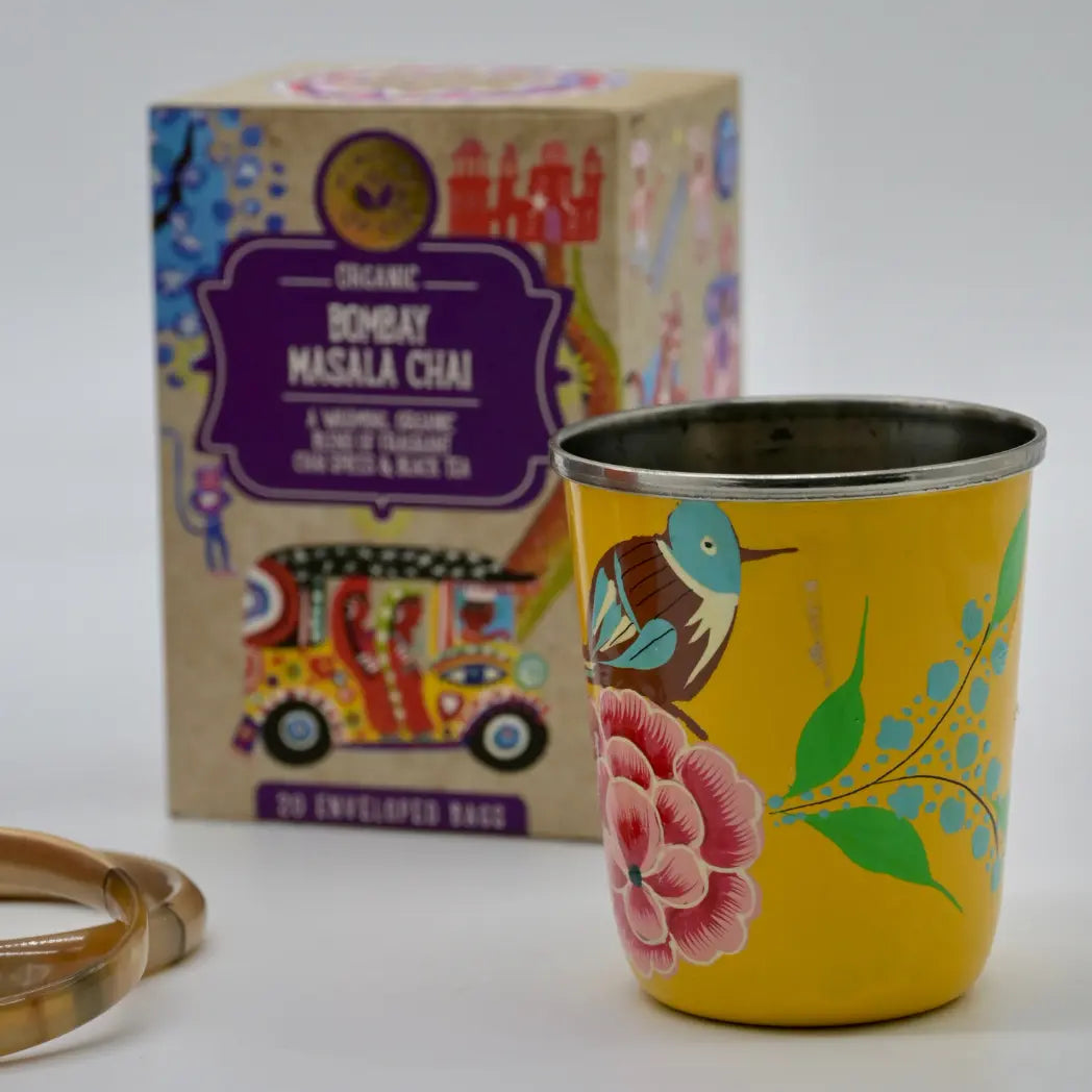 Il canto dei cuori ribelli