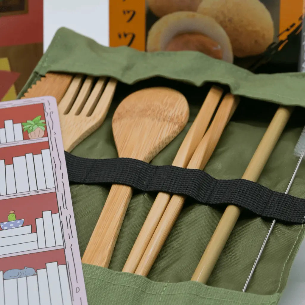 Il piccolo caffé della felicità ritrovata