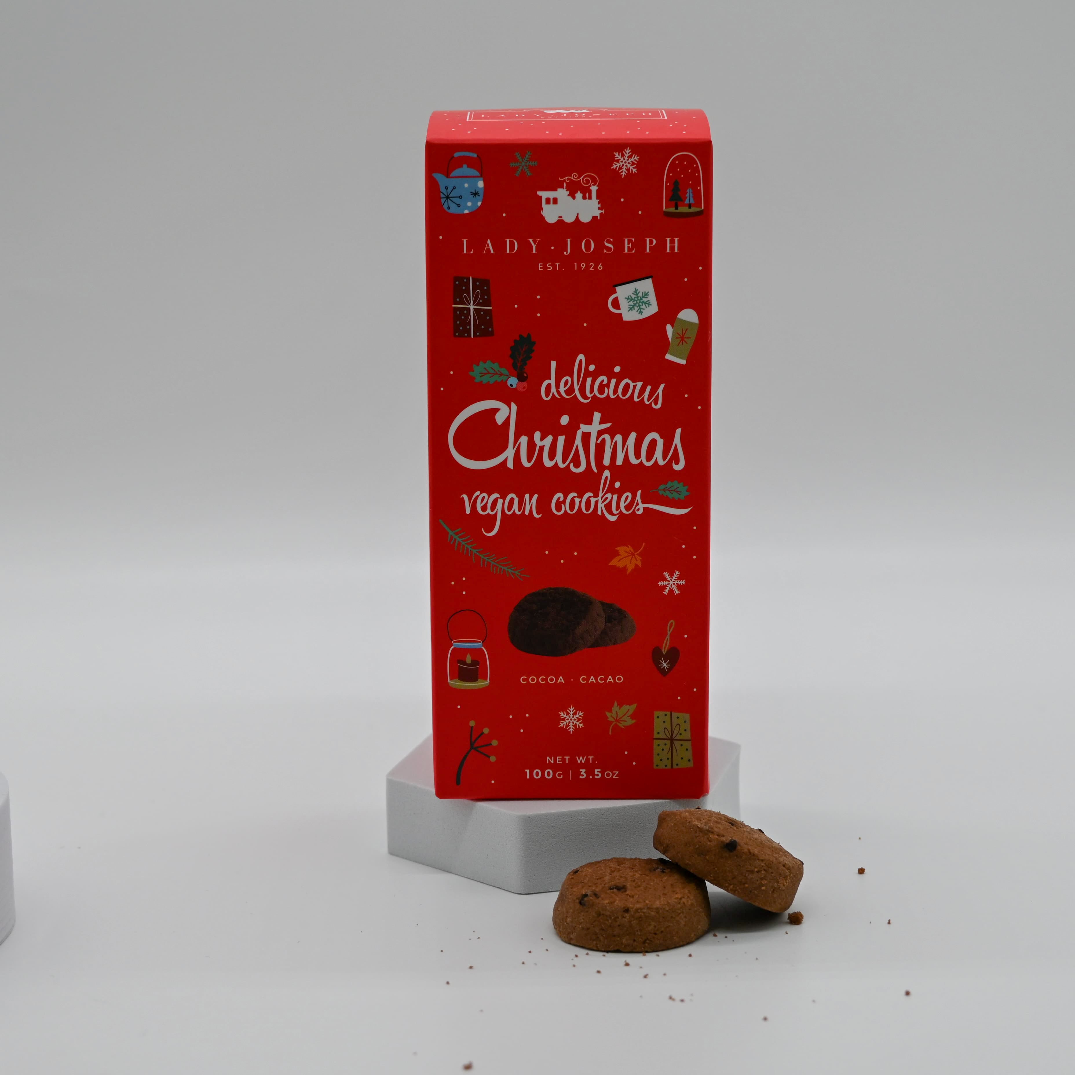 Sherlock Holmes e il mistero dell'oca di Natale