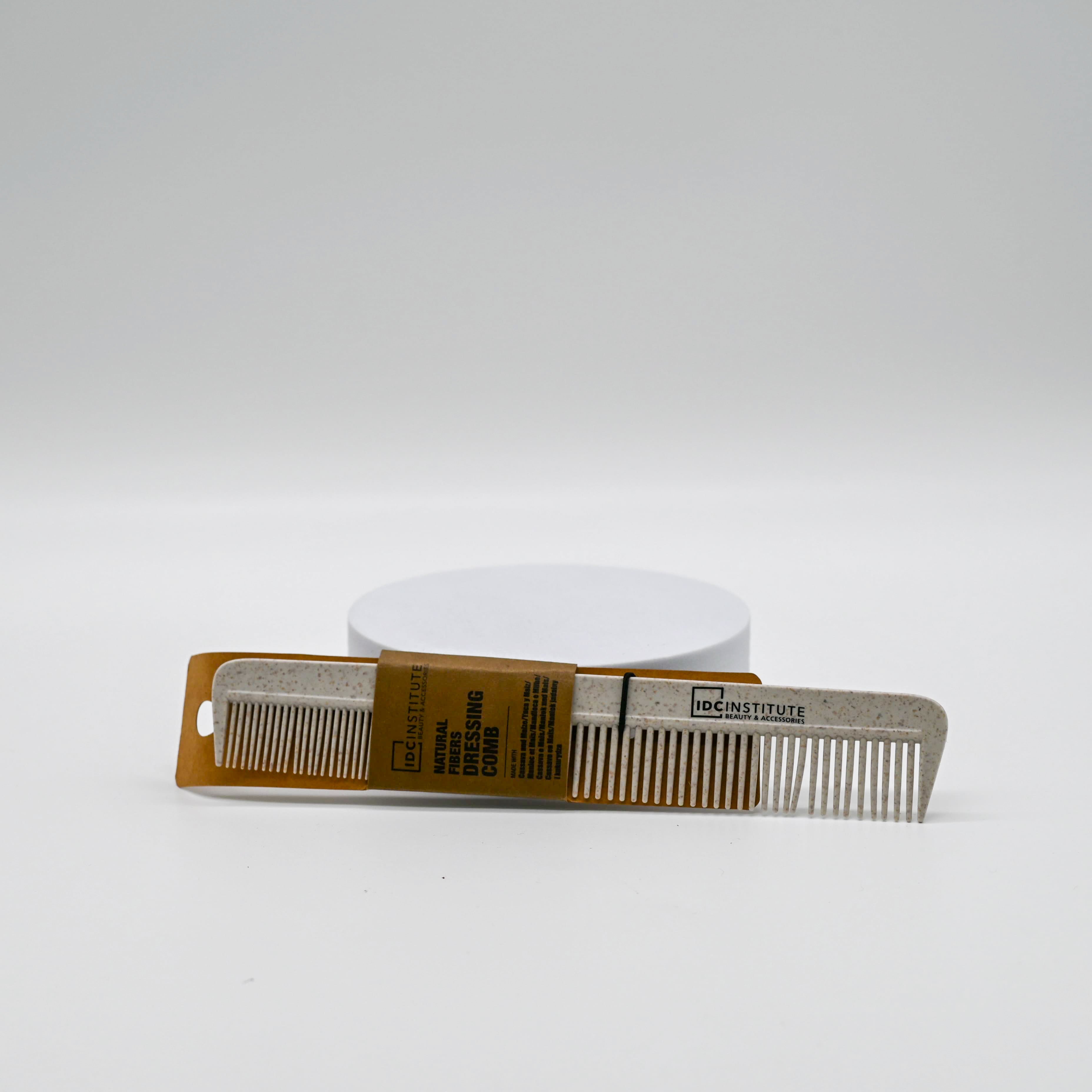 Una ragazza d'altri tempi