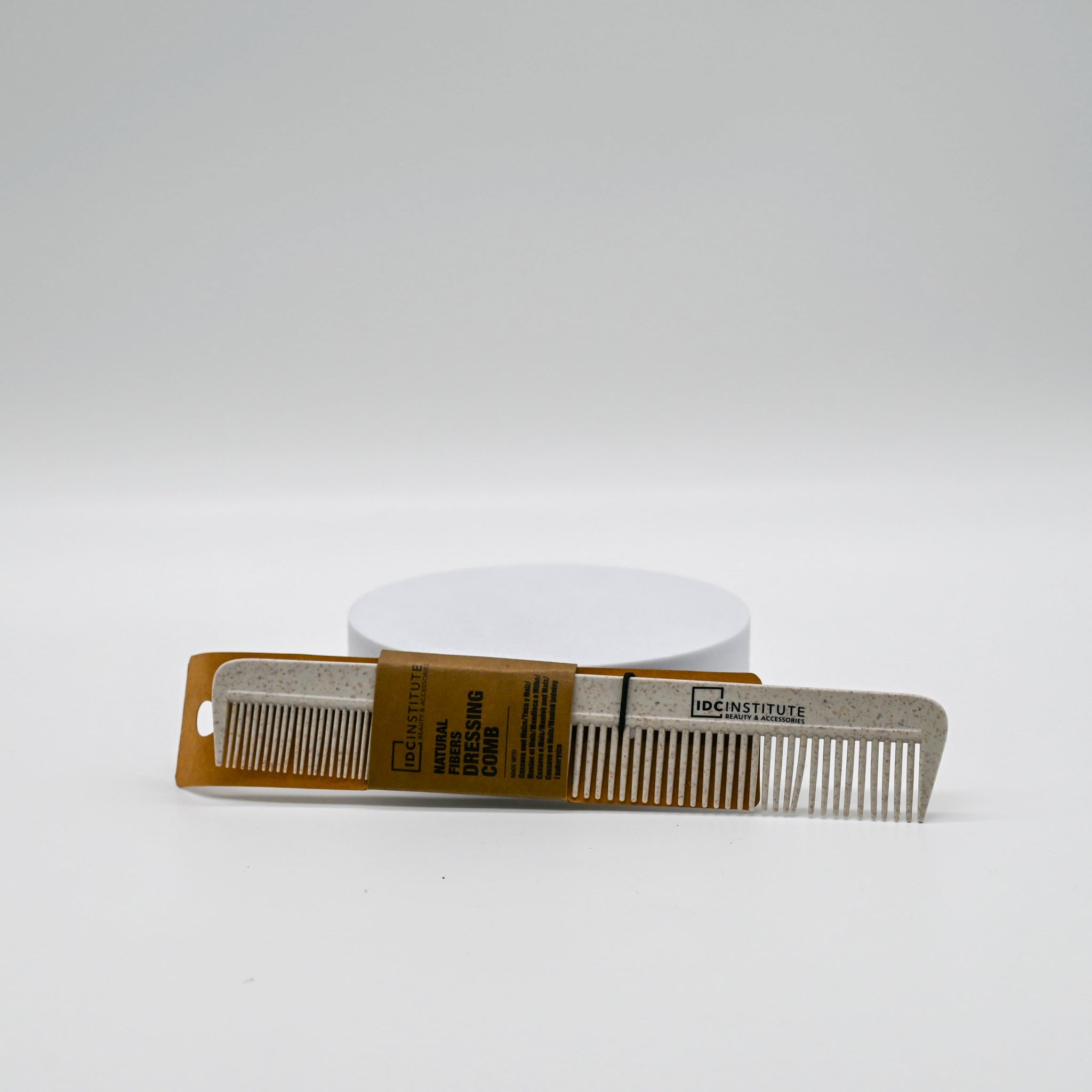 Una ragazza d'altri tempi