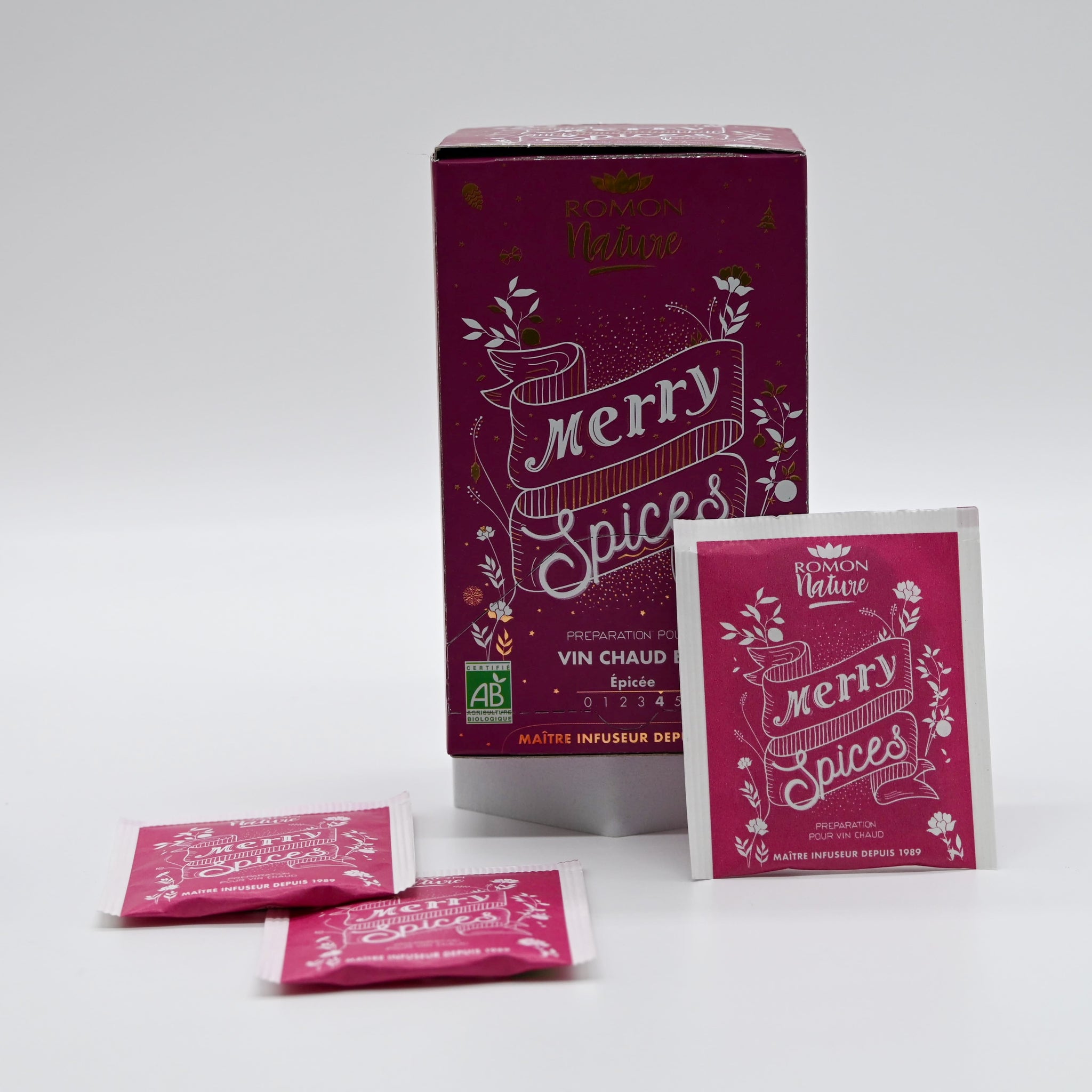 Sherlock Holmes e il mistero dell'oca di Natale