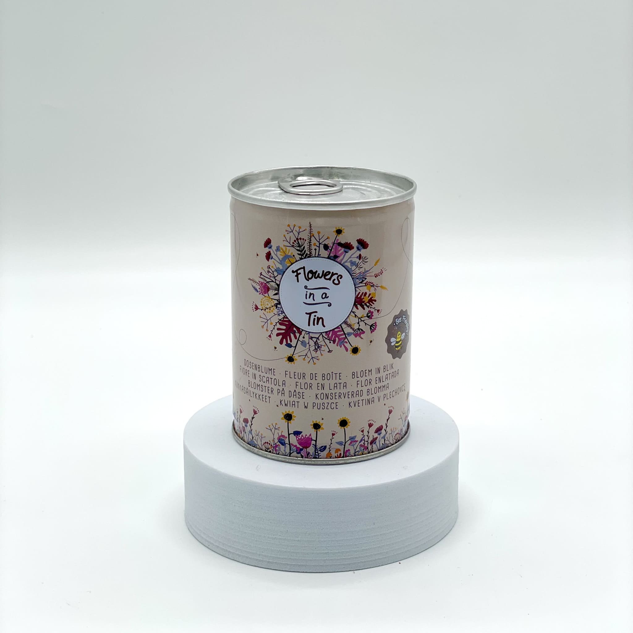 La compagnia del gelso