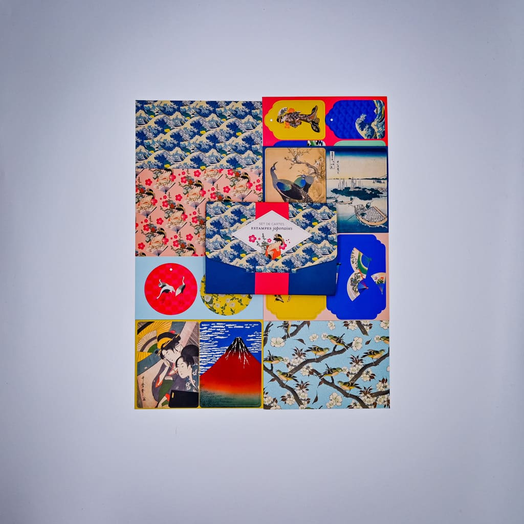 C'è una lettera per te