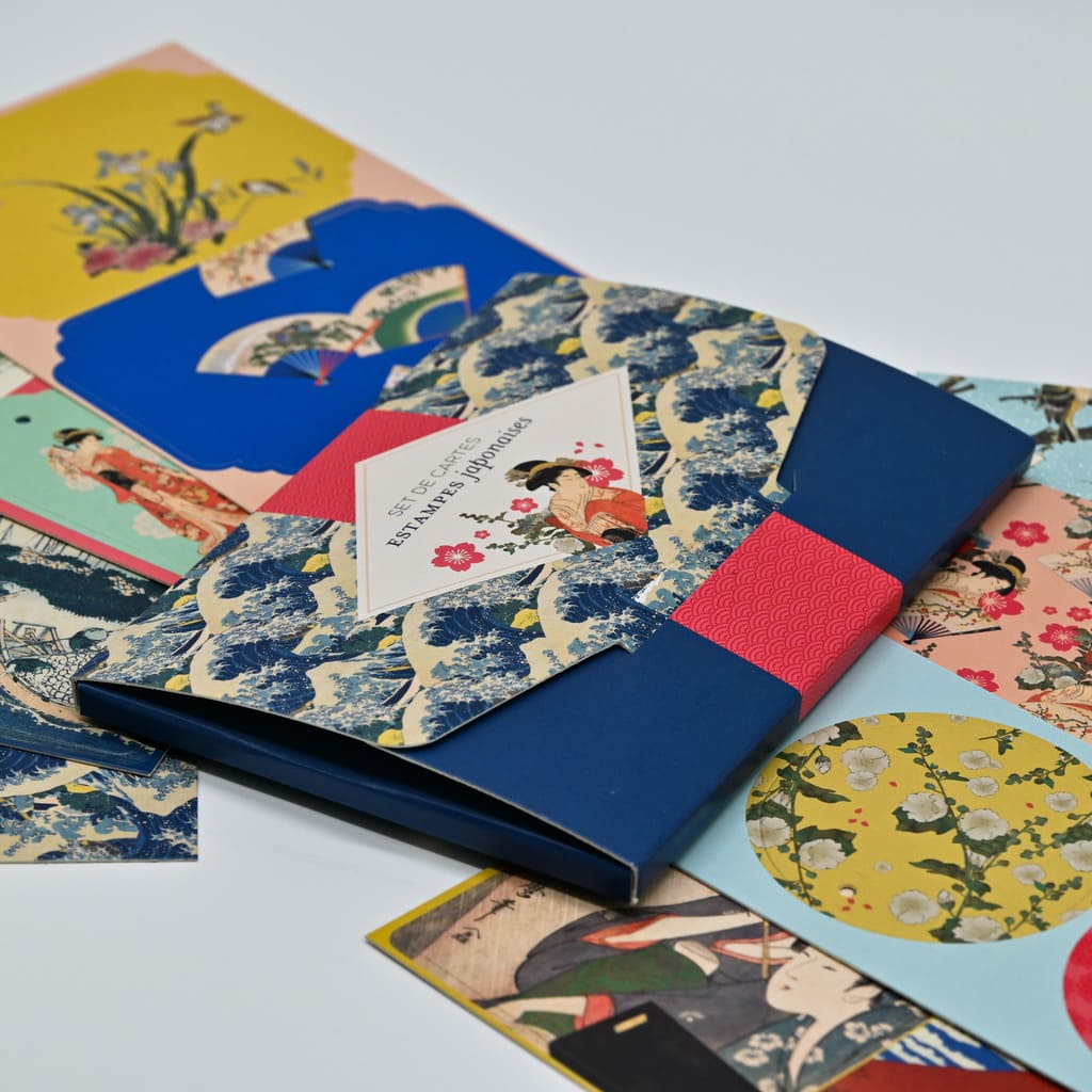 C'è una lettera per te