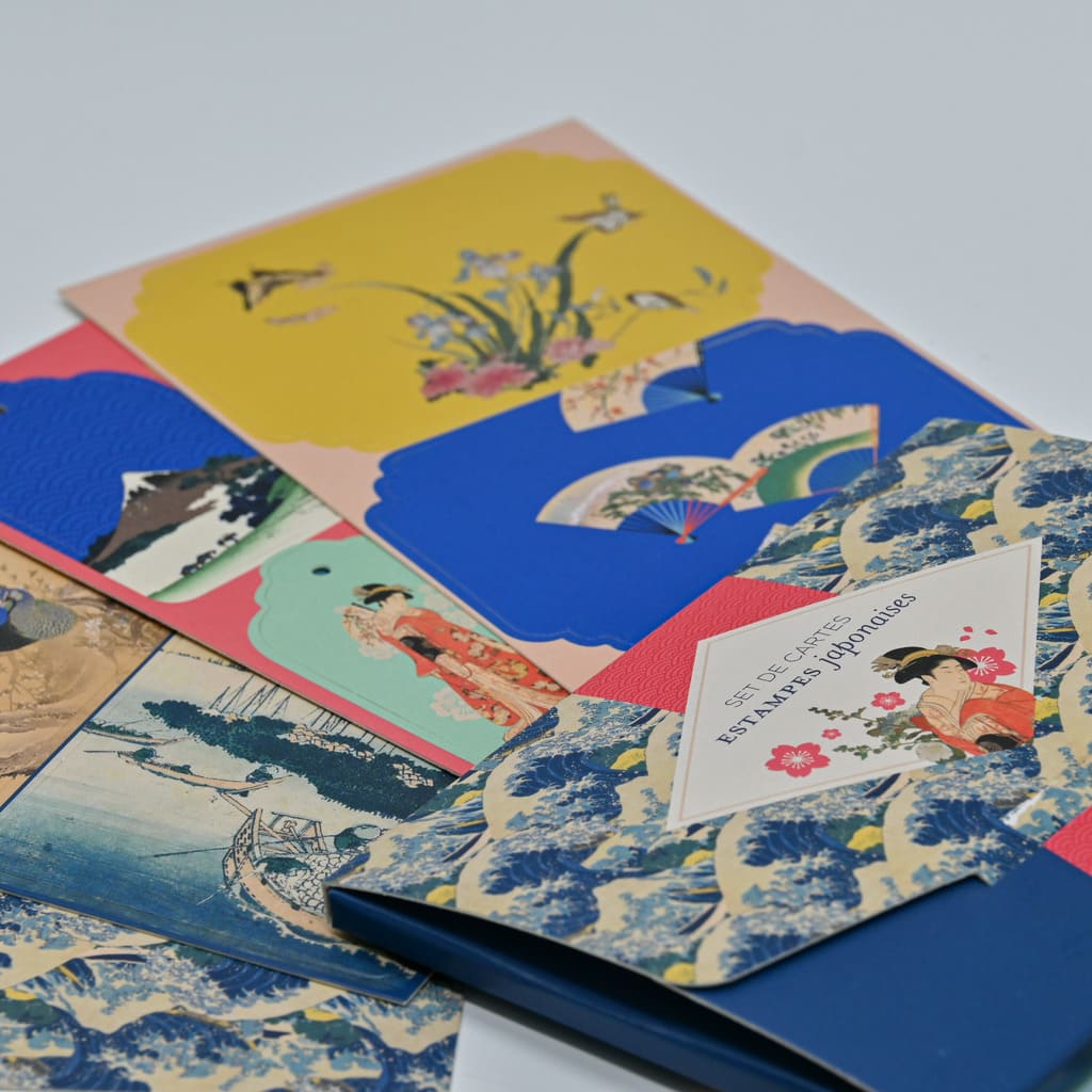 C'è una lettera per te