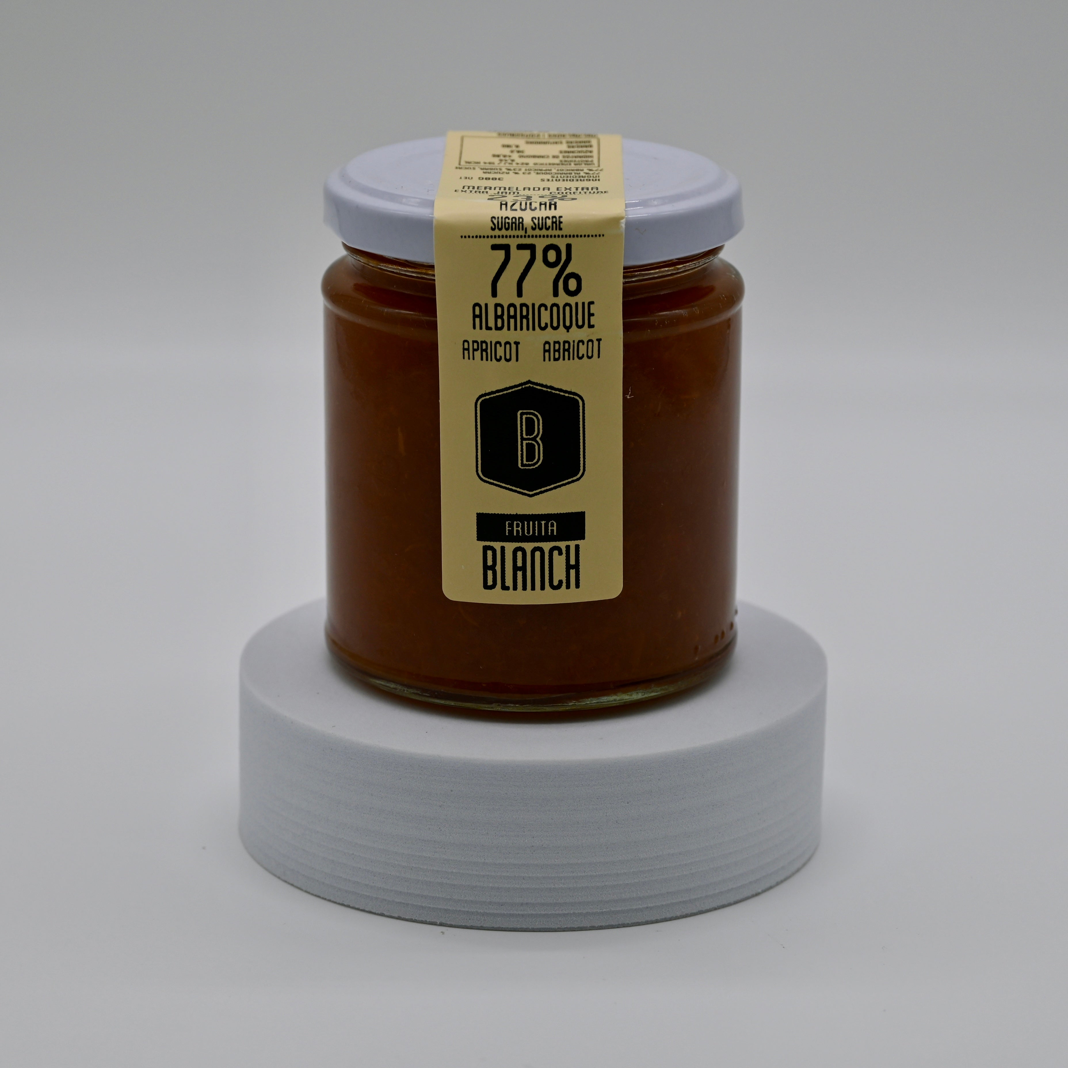 La rivoluzione dei piccoli gesti