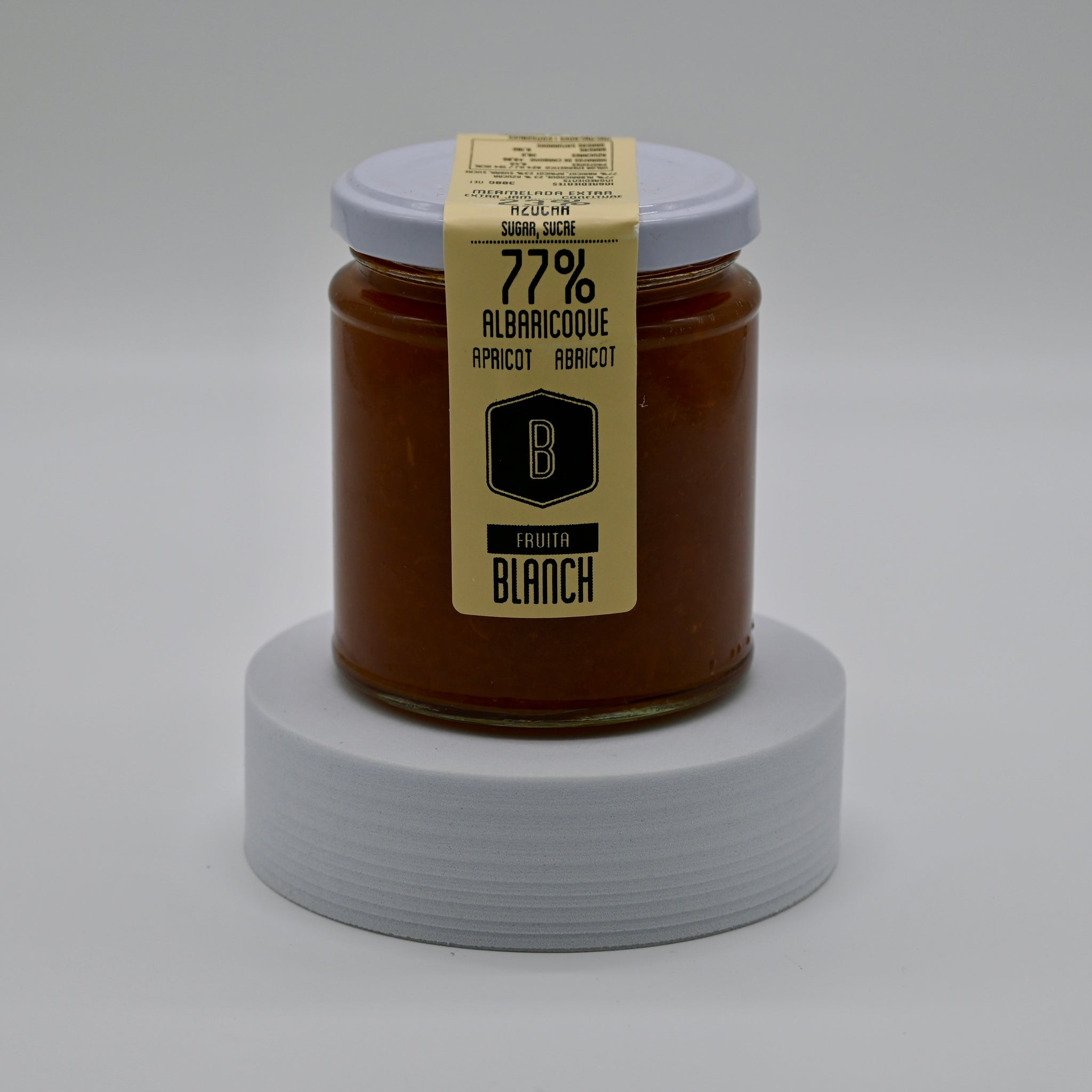 La rivoluzione dei piccoli gesti