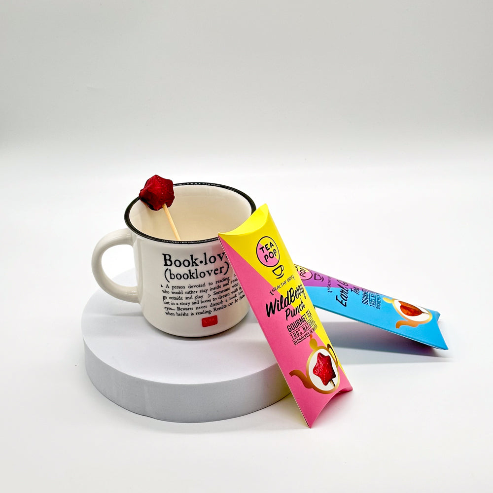 Un misterioso omicidio e molti segreti