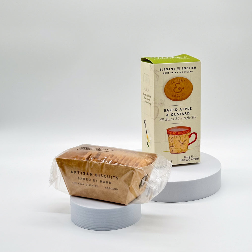 Un misterioso omicidio e molti segreti