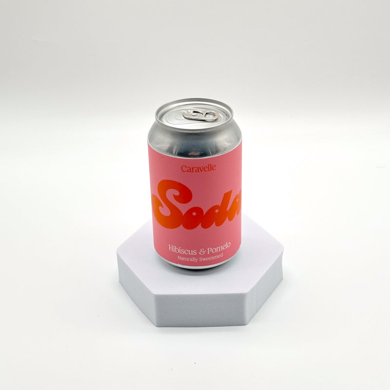 Alla fine di una caramella al limone