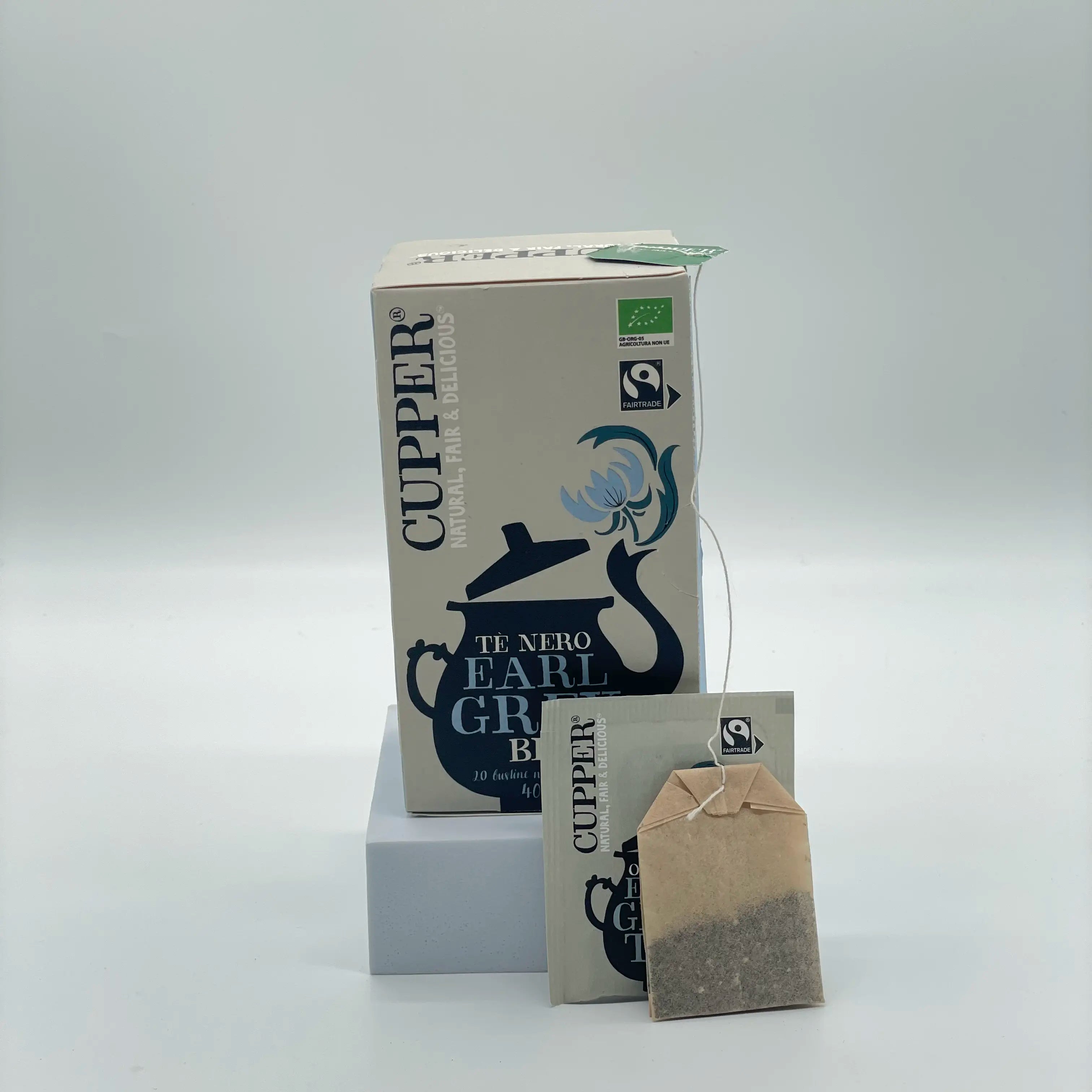 Il modello di virtù. Agatha Raisin