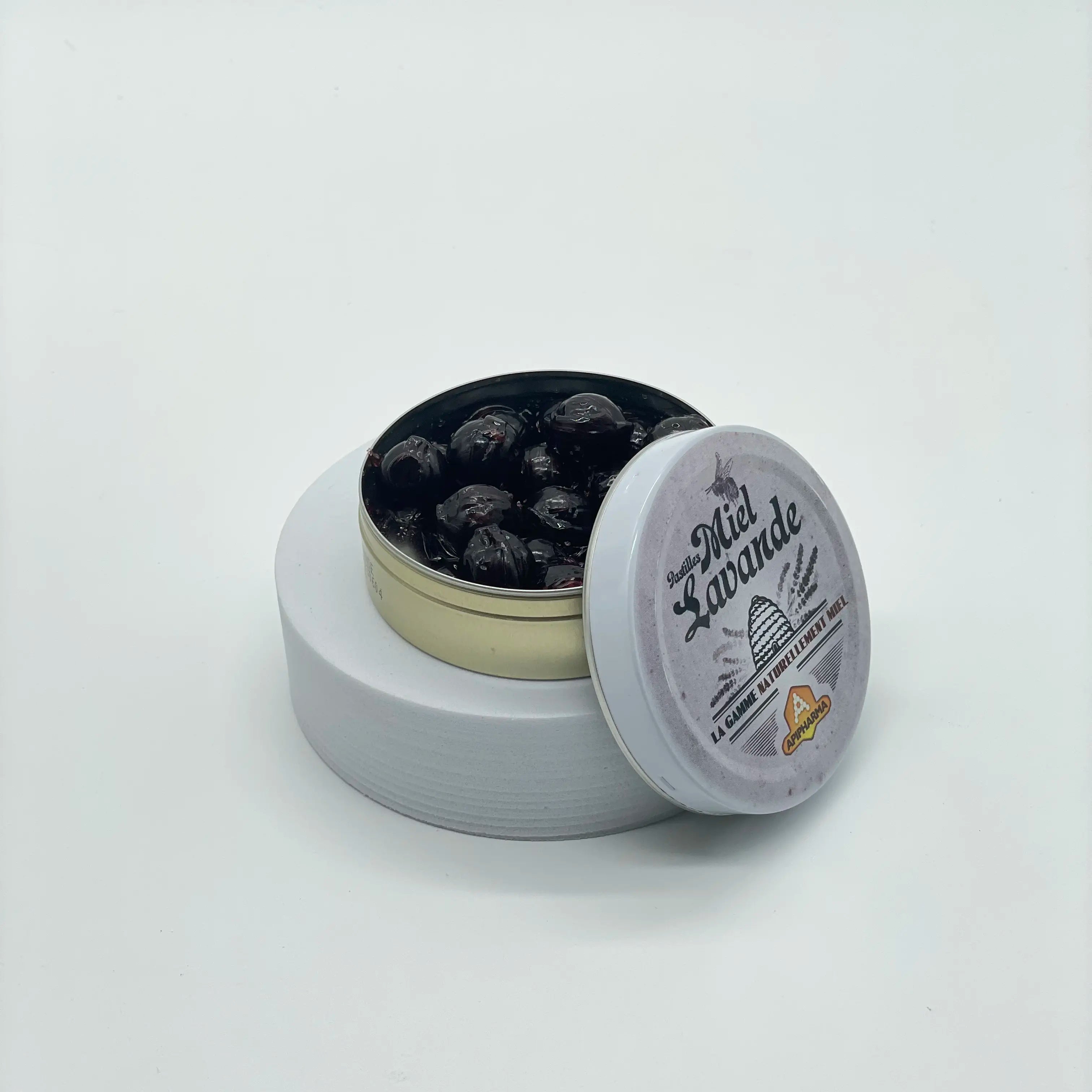 Delitto all'ora del tè