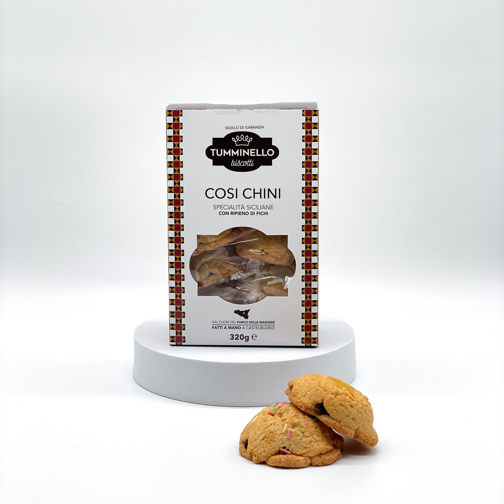 Sei casi per Lorenzo La Marca