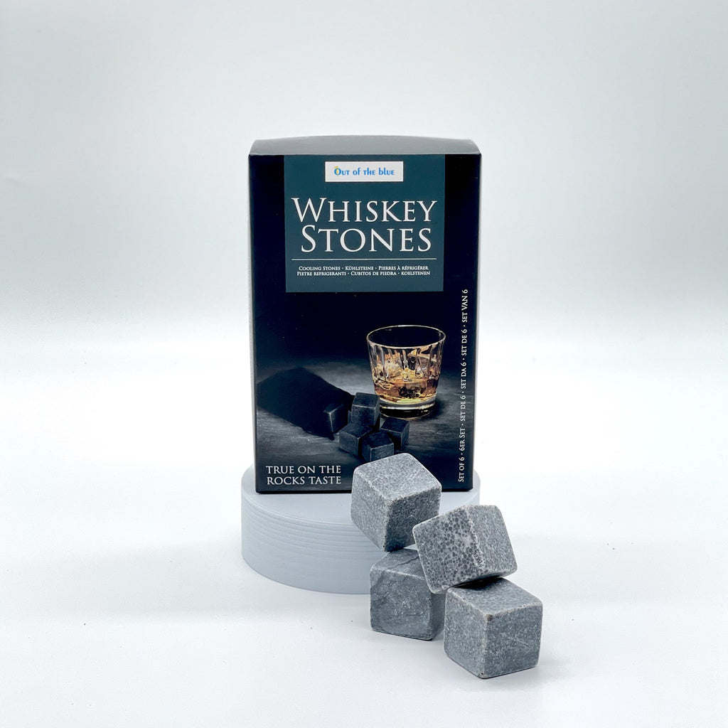 Sei casi per Lorenzo La Marca