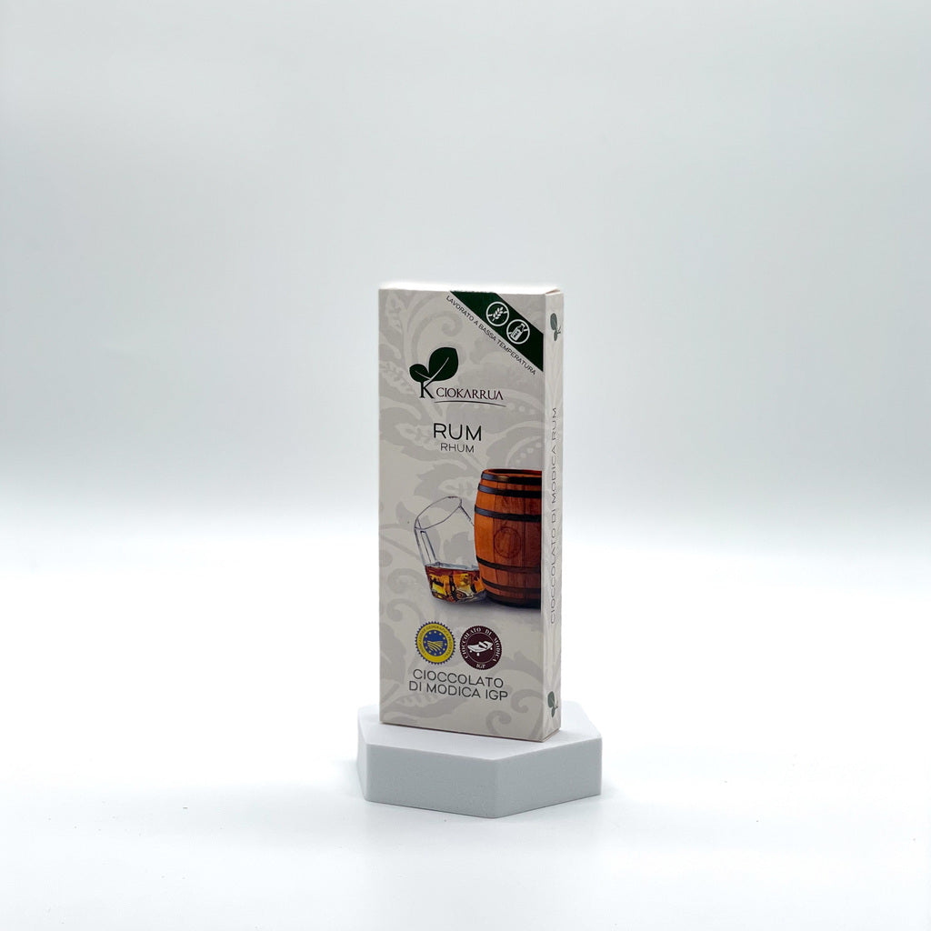 Sei casi per Lorenzo La Marca