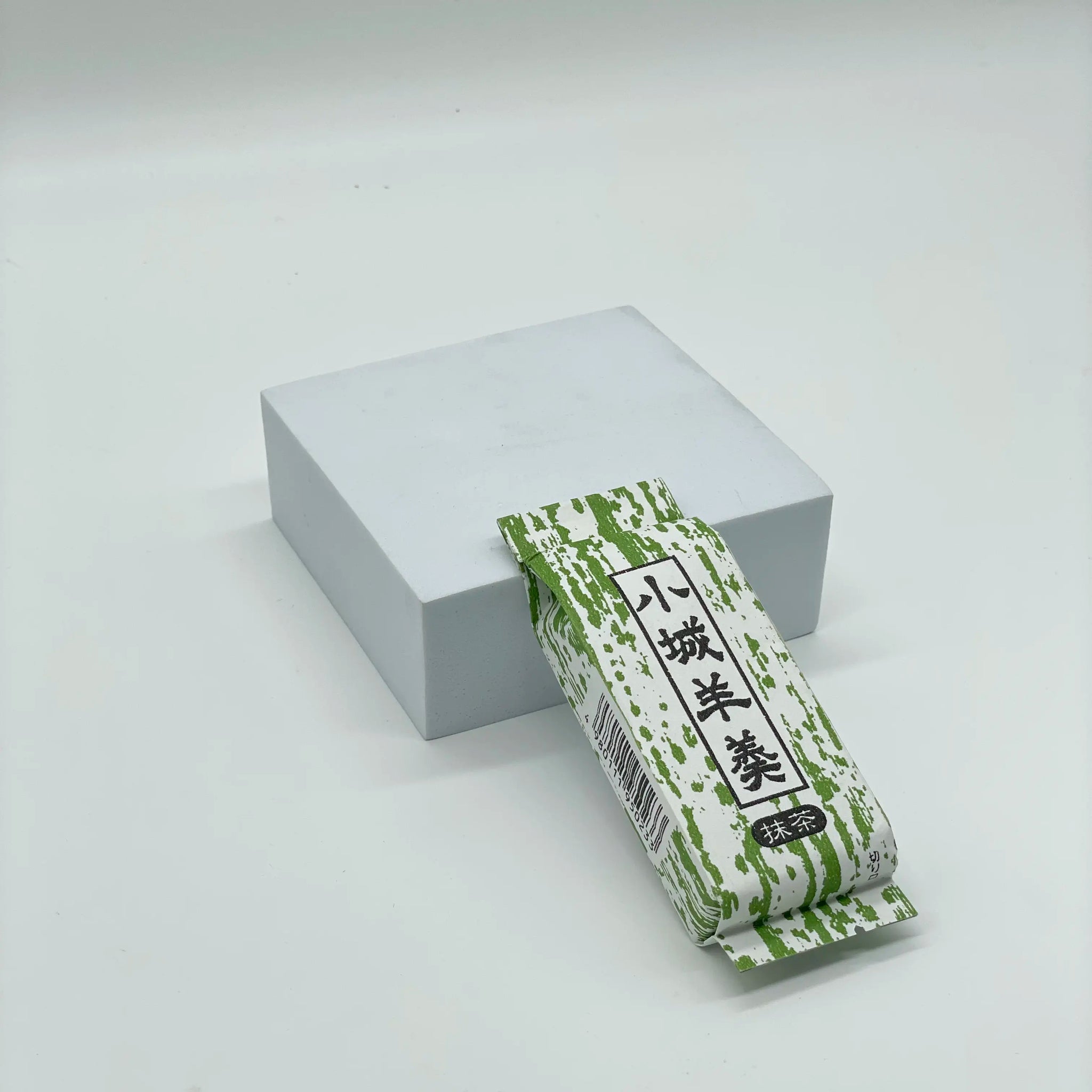 Un gatto per i giorni difficili