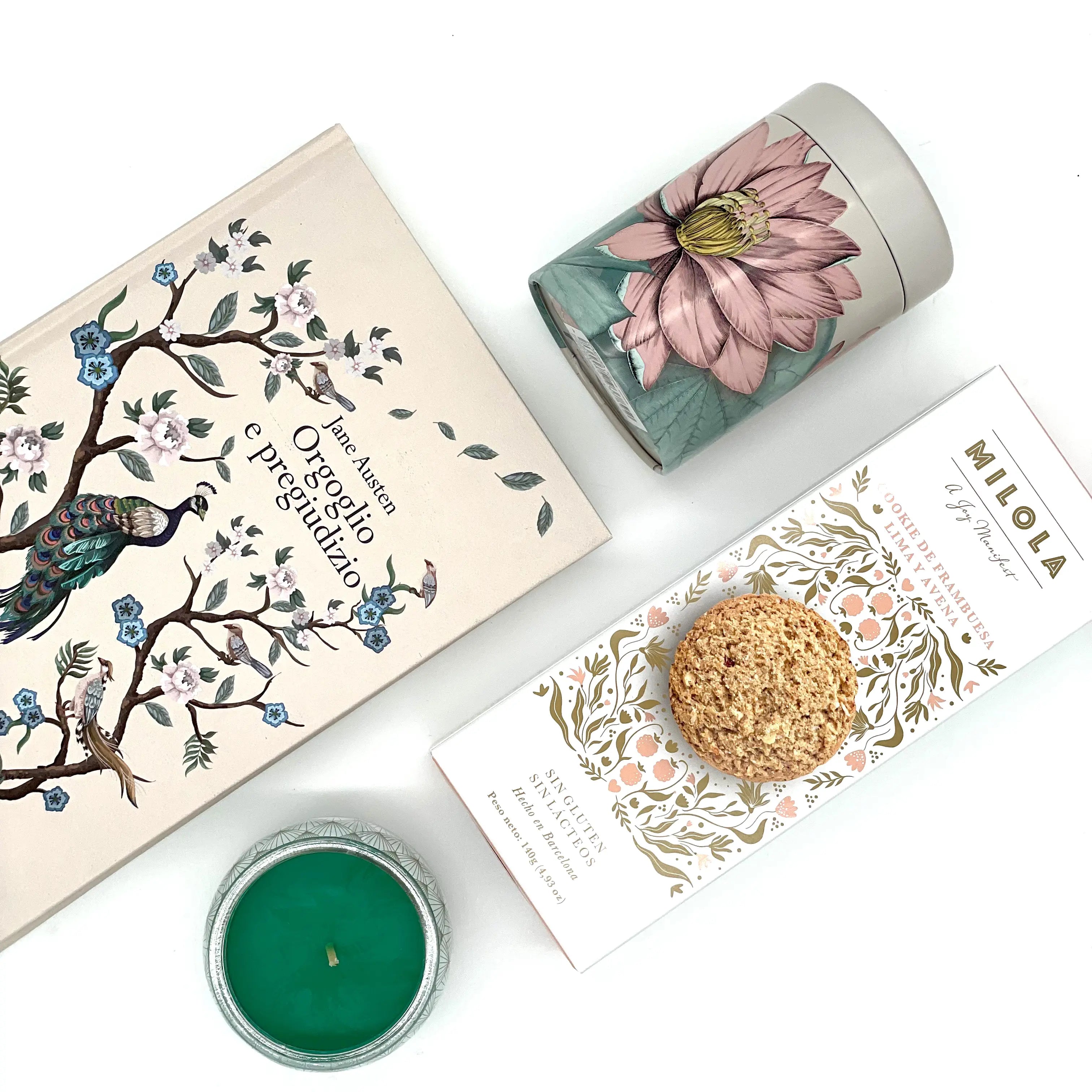 Orgoglio e pregiudizio