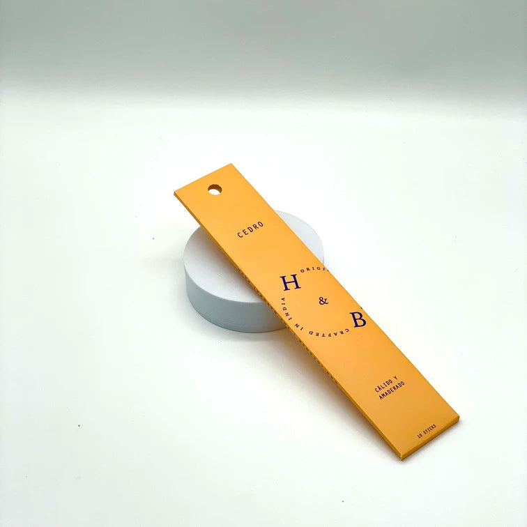 La felicità è una storia semplice