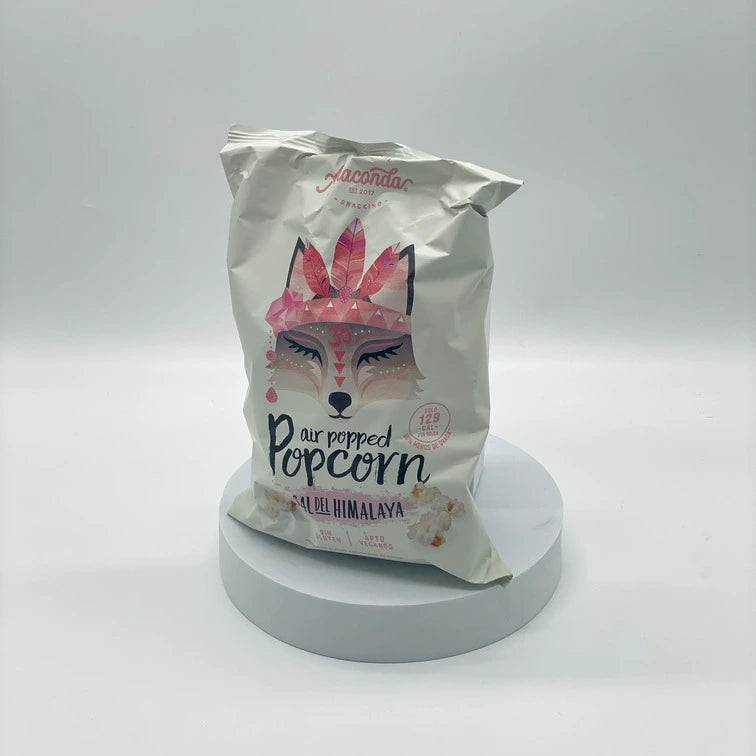 La felicità è una storia semplice