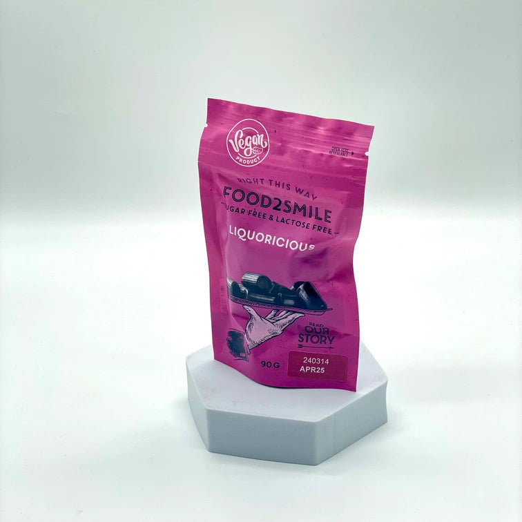 La felicità è una storia semplice