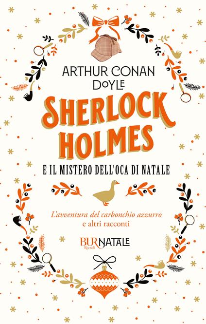 Sherlock Holmes e il mistero dell'oca di Natale.jpg__PID:700b5b49-3646-4358-9246-993f2dd14796
