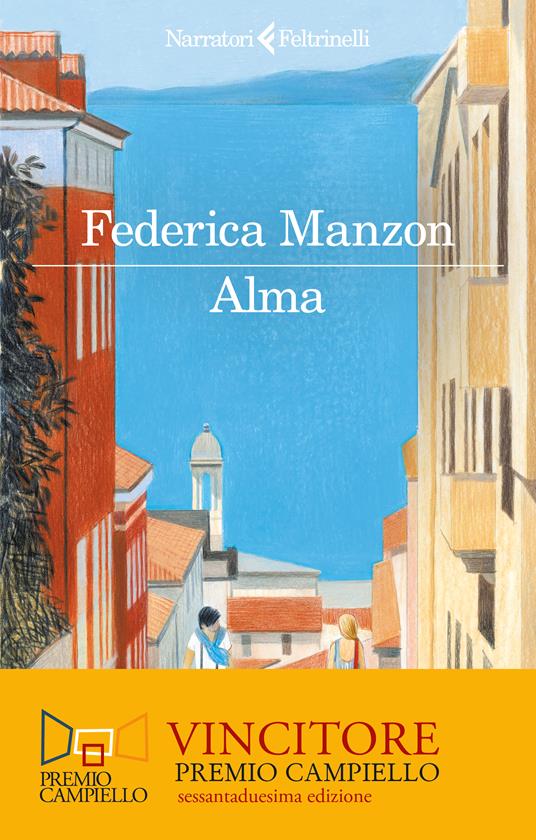 alma.jpg__PID:1b03ee74-9e8b-4c54-9648-b44116487f0f