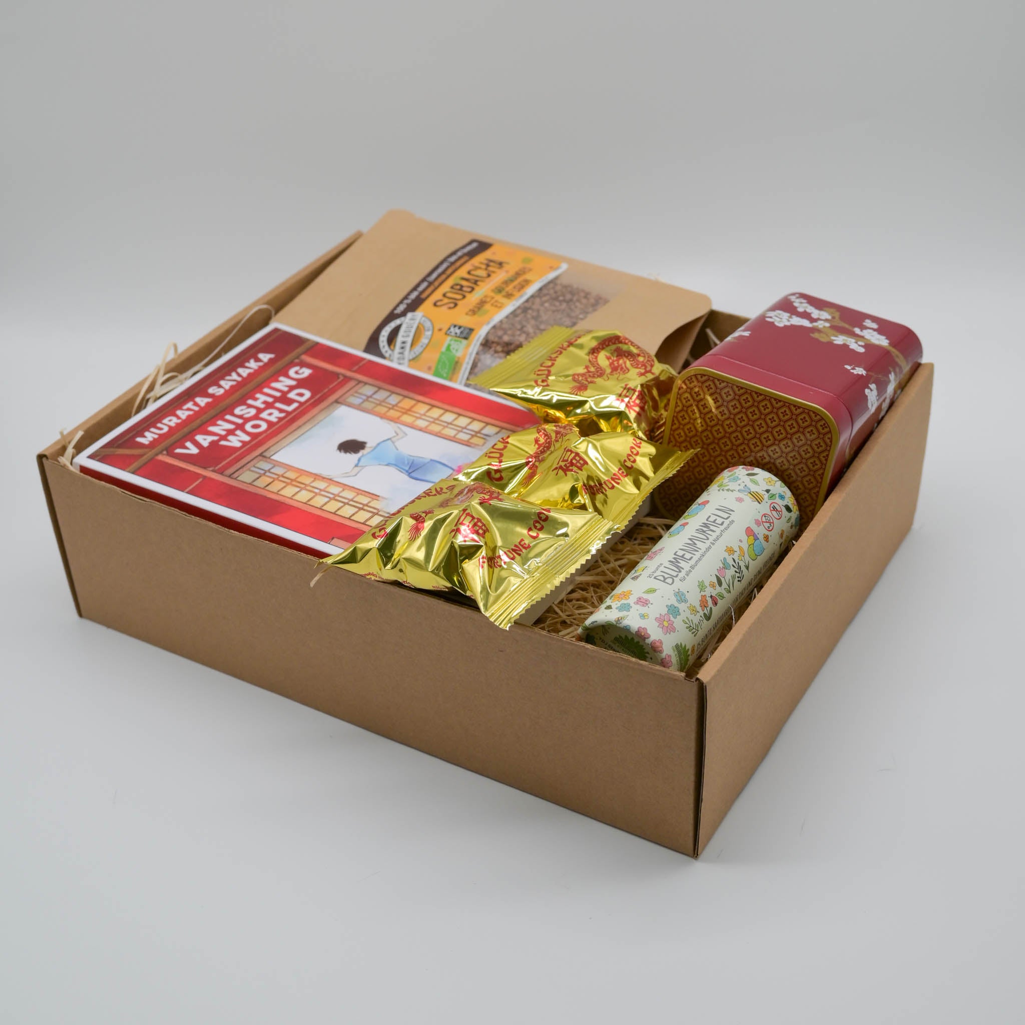 Vanishing world. Ediz. italiana