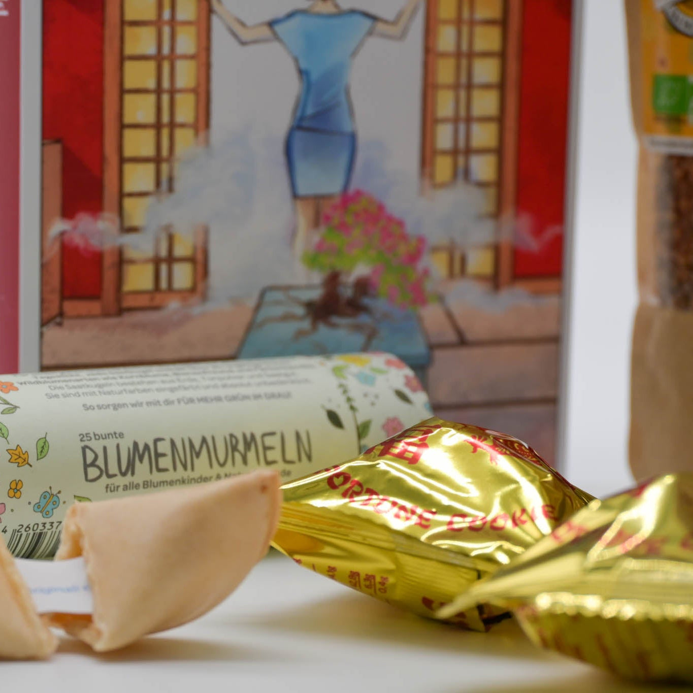 Vanishing world. Ediz. italiana