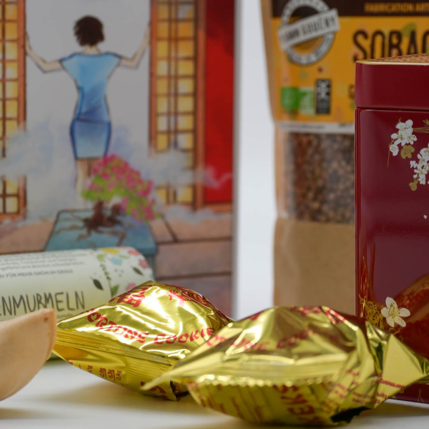 Vanishing world. Ediz. italiana