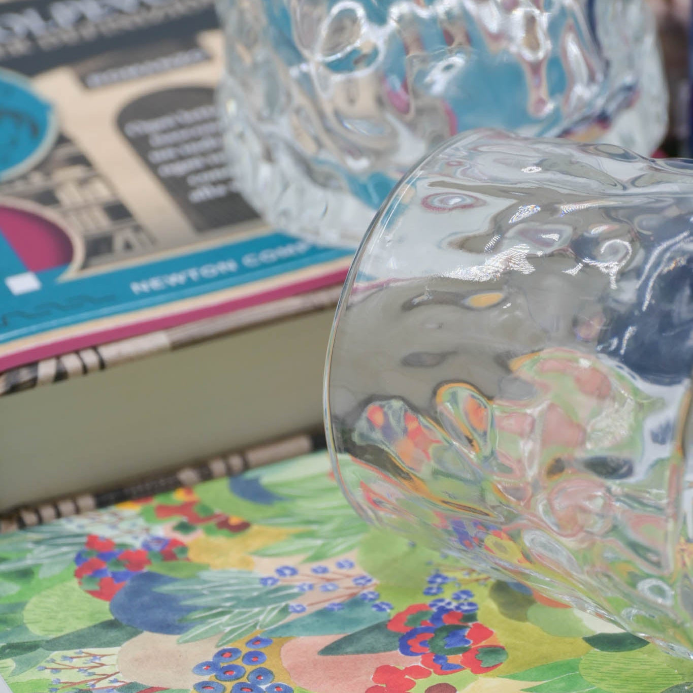 Colpevole per definizione