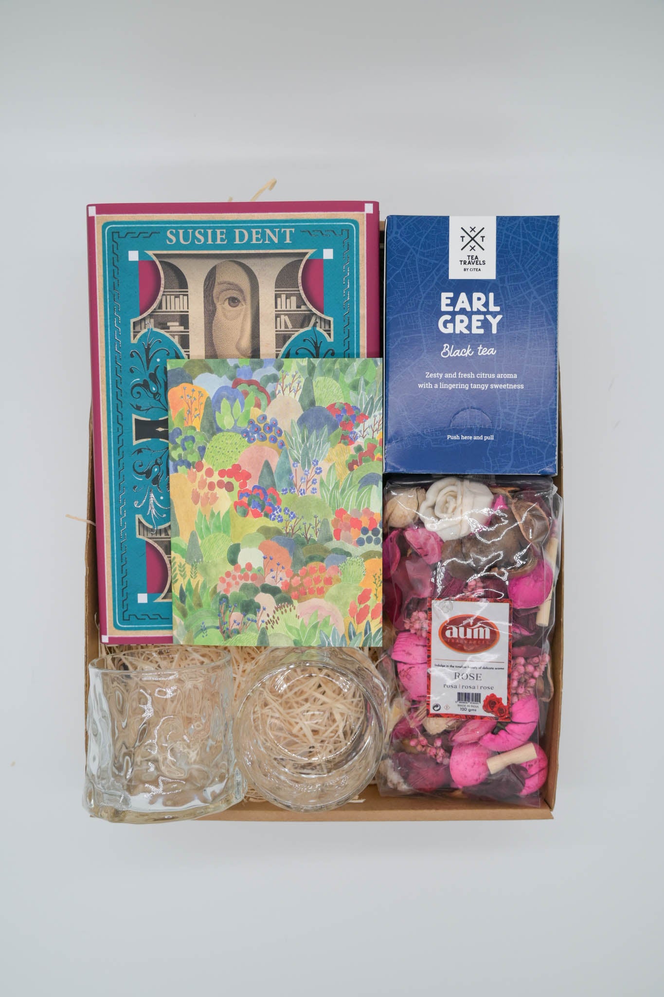 Colpevole per definizione