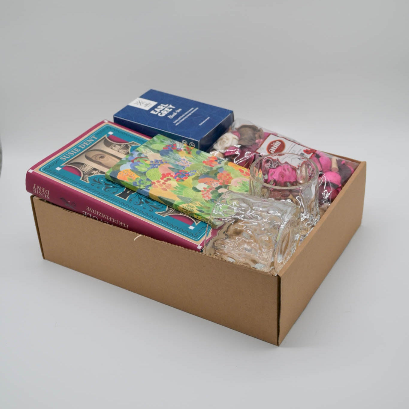 Colpevole per definizione