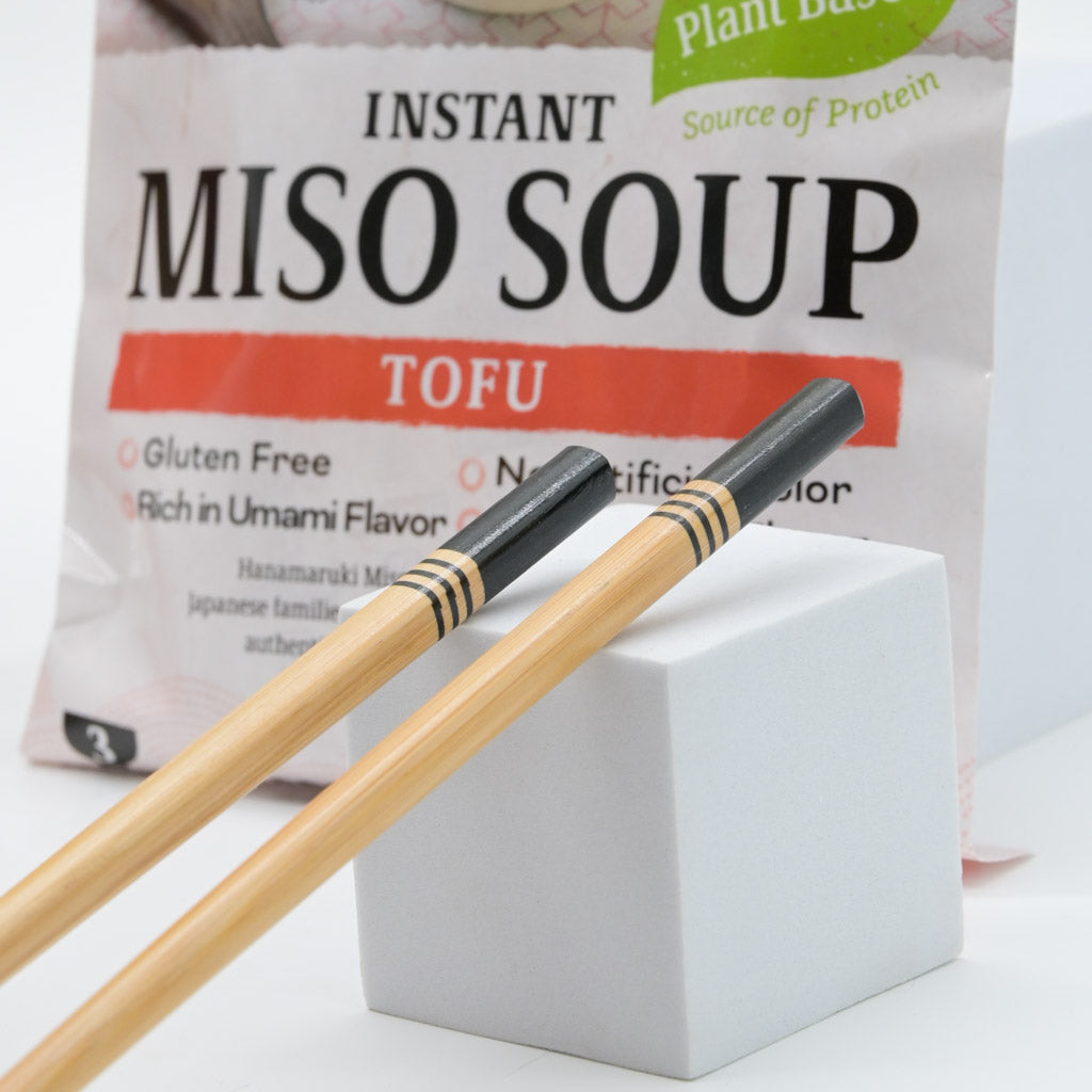 La locanda dei gatti e dei ricordi