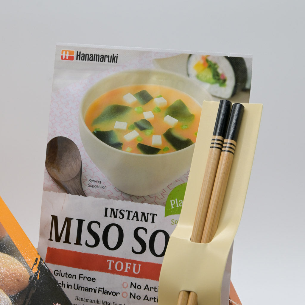 La locanda dei gatti e dei ricordi