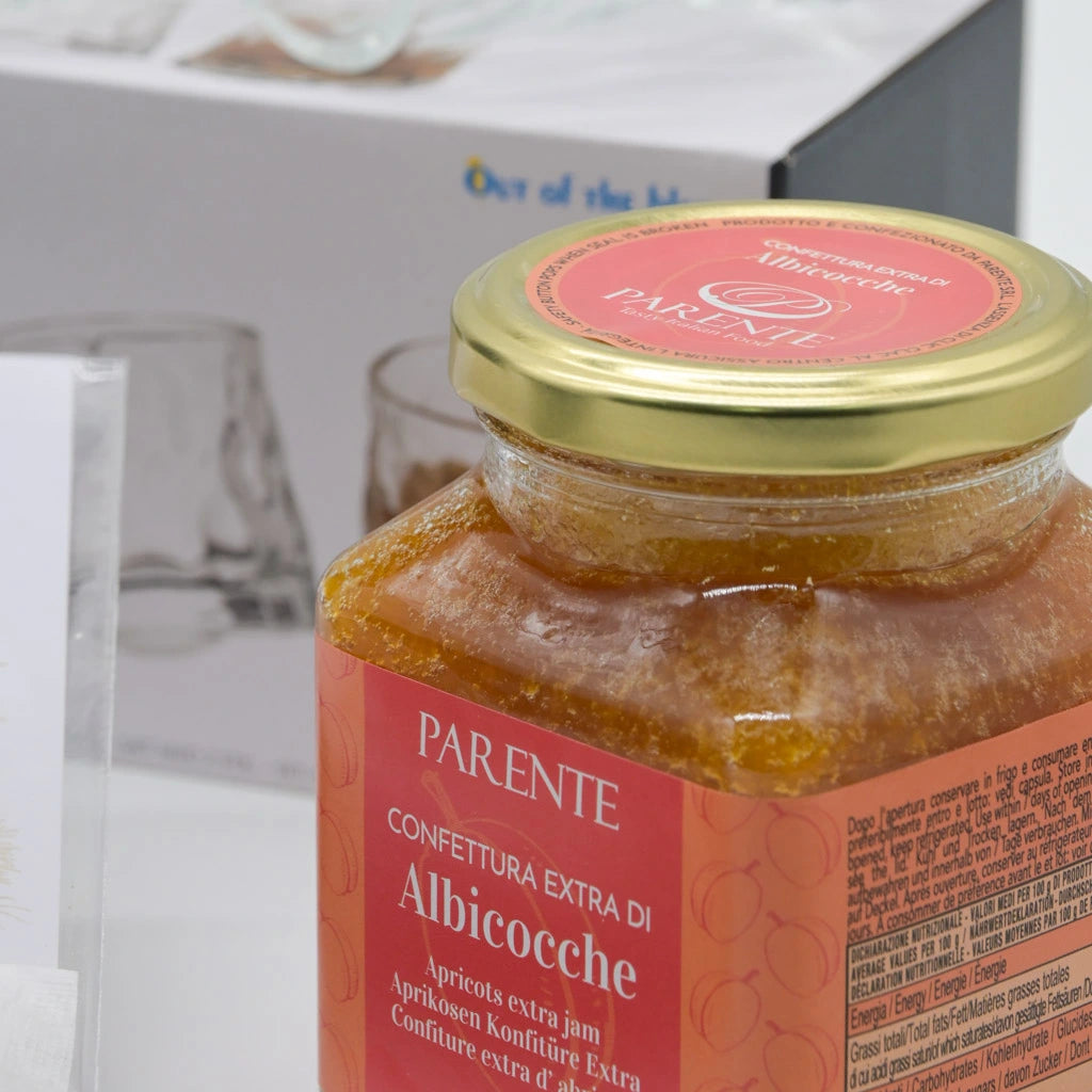 A esequie avvenute. Una storia dell'Alligatore