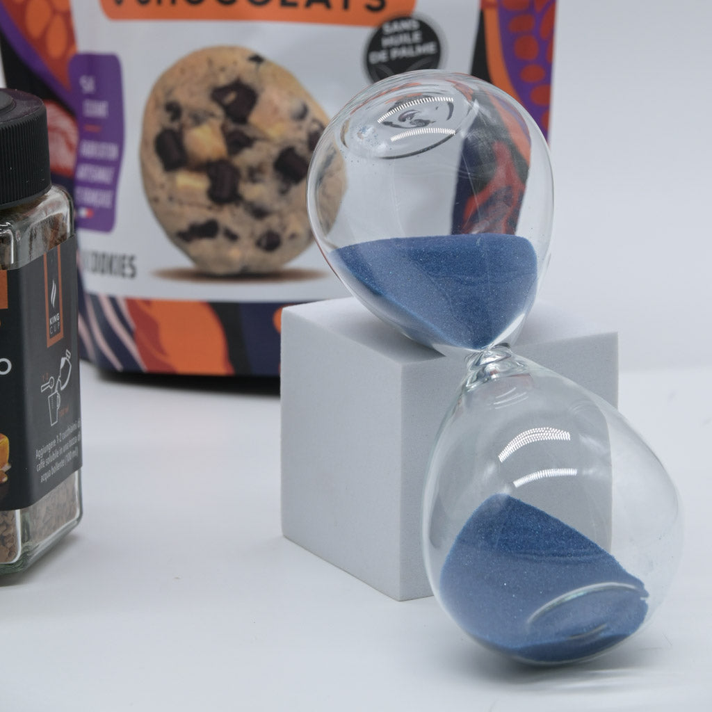 Ci vediamo per un caffè