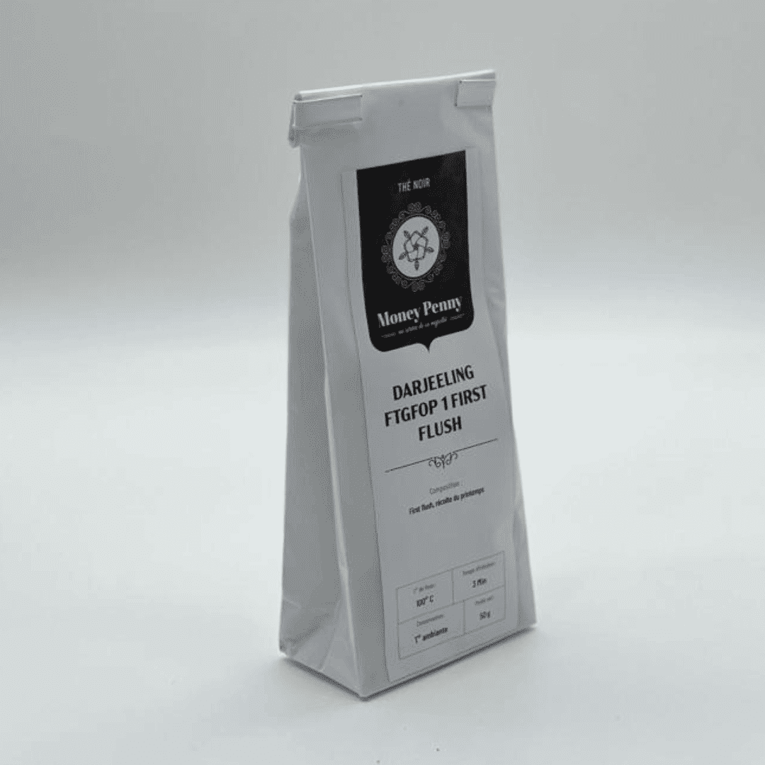 Il Ritratto di Dorian Gray