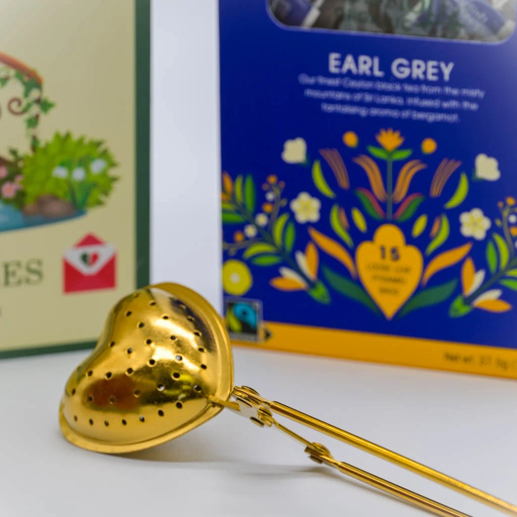 Delitto a Lovers' Leap