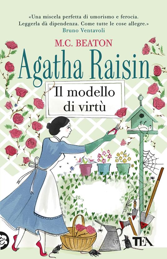 il modello di virtu.jpeg__PID:9693a619-c09c-4f3a-a98a-ee5b8ff2fdd9