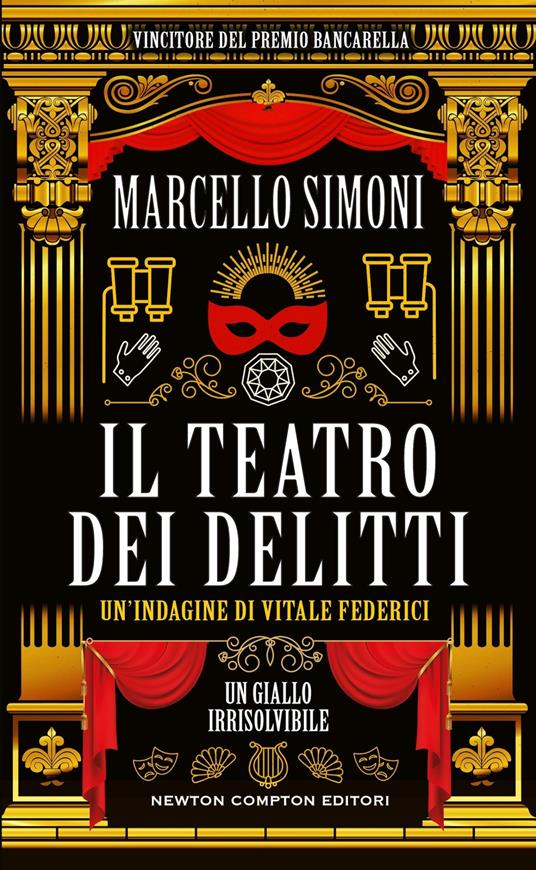 il teatro dei delitti.jpg__PID:5ab247af-6a81-4646-8d21-df495cfce6a2