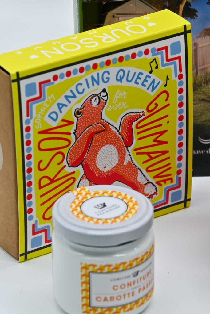 La catastrofica visita allo zoo