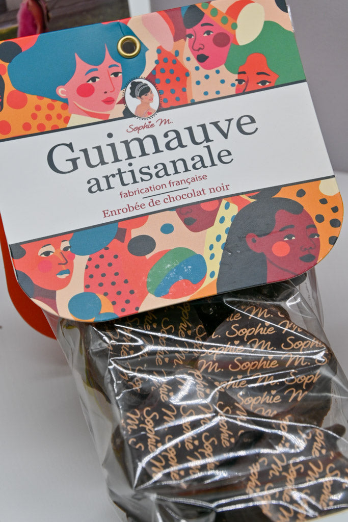 La catastrofica visita allo zoo