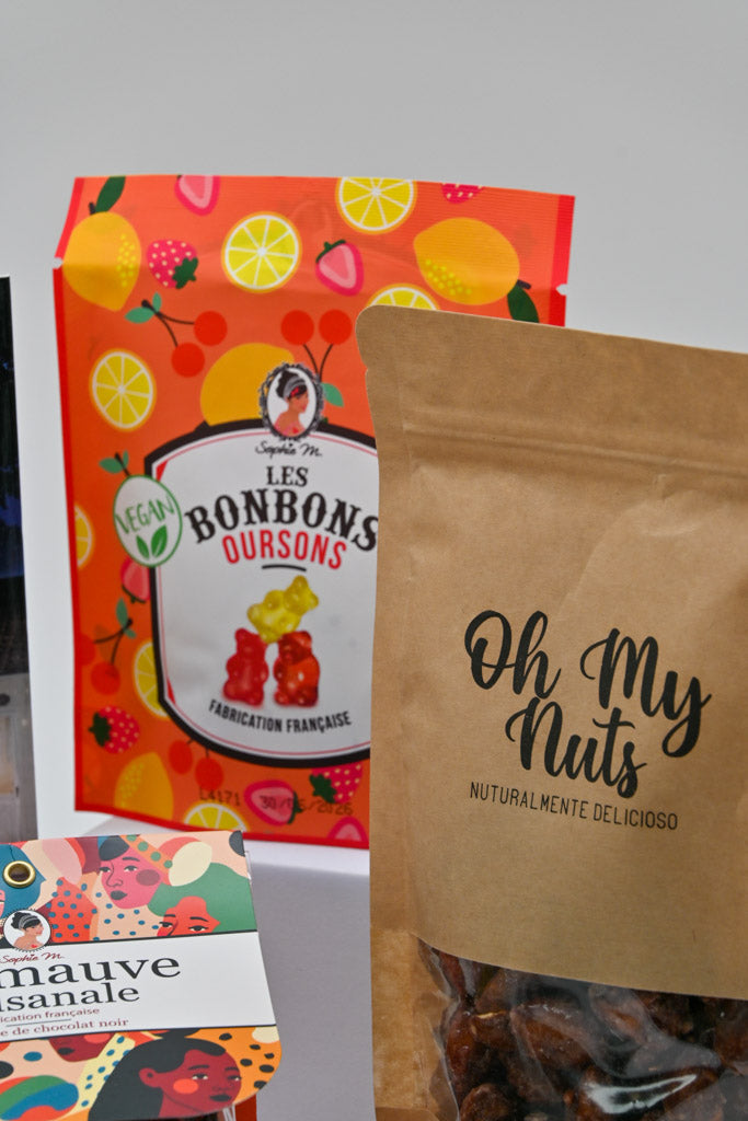 La catastrofica visita allo zoo