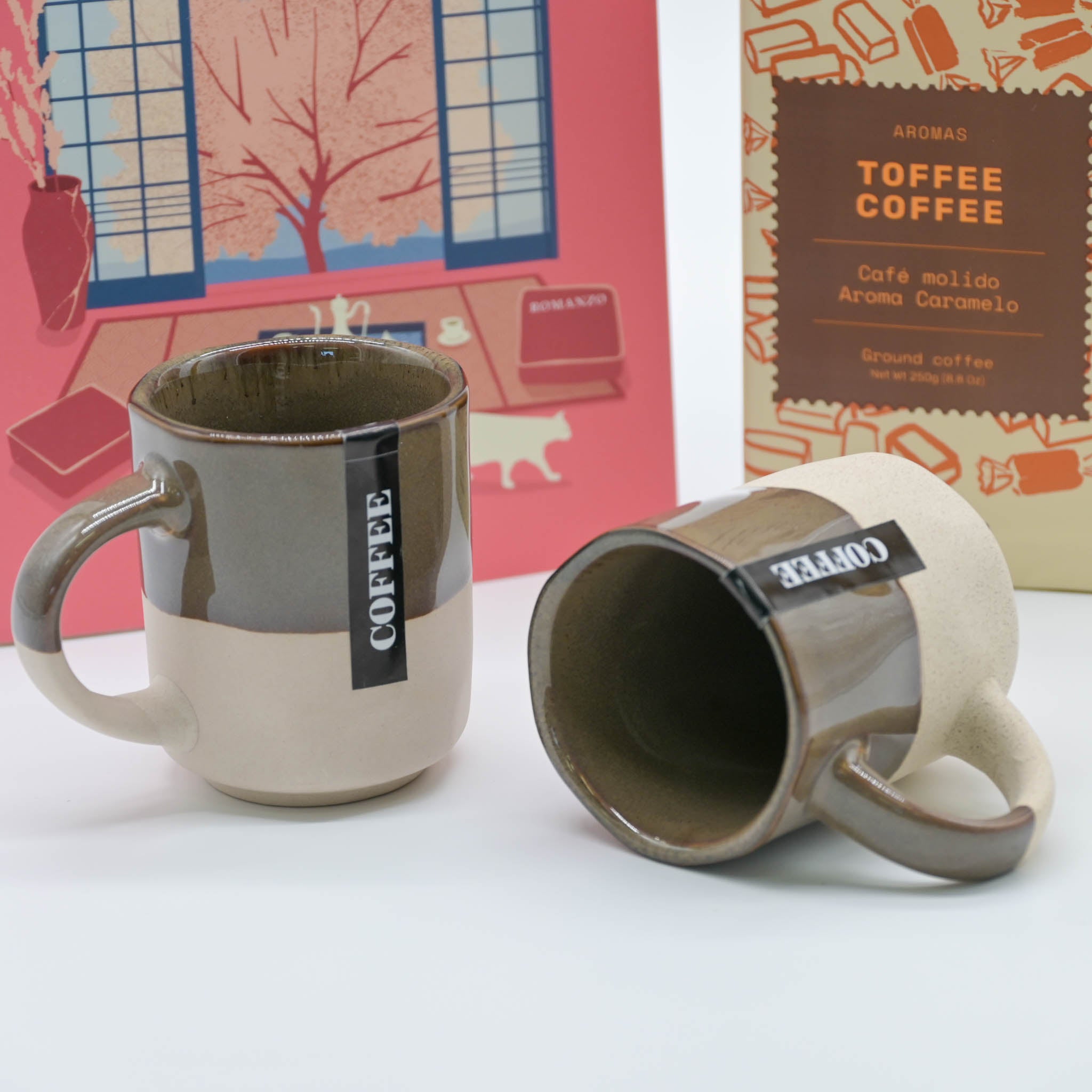 La bottega del tempo ritrovato